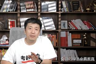 米体：桑谢斯不想加盟贝西克塔斯，更想前往法甲或葡超效力