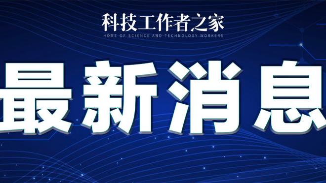 18luck新利官网登录网址