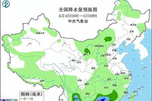 雷竞技去哪里下载啊截图1