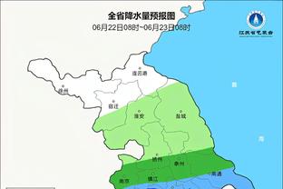 阿斯报列皇马目前表现：37场30胜&胜率高达81%，仅丢16球西甲最少