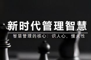 1进球&4射正，英超官方：阿尔瓦雷斯当选曼城vs埃弗顿全场最佳