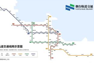 斯波谈哈克斯砍下31分：我甚至都没有单独为他布置过一次战术