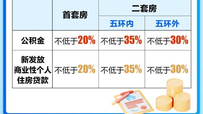 努尔基奇：我们要让比尔更多地参与进攻 他在场上很有活力